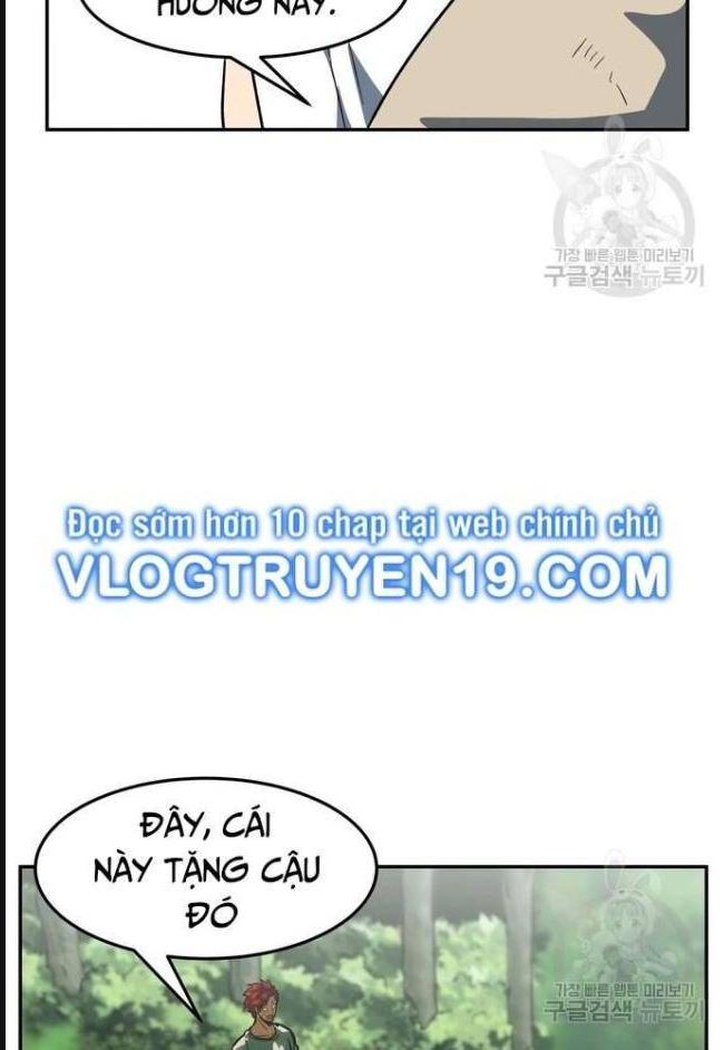 Trang truyện page_9 trong truyện tranh Trường Trung Học Thú Nhân - Chapter 12 - truyentvn.net