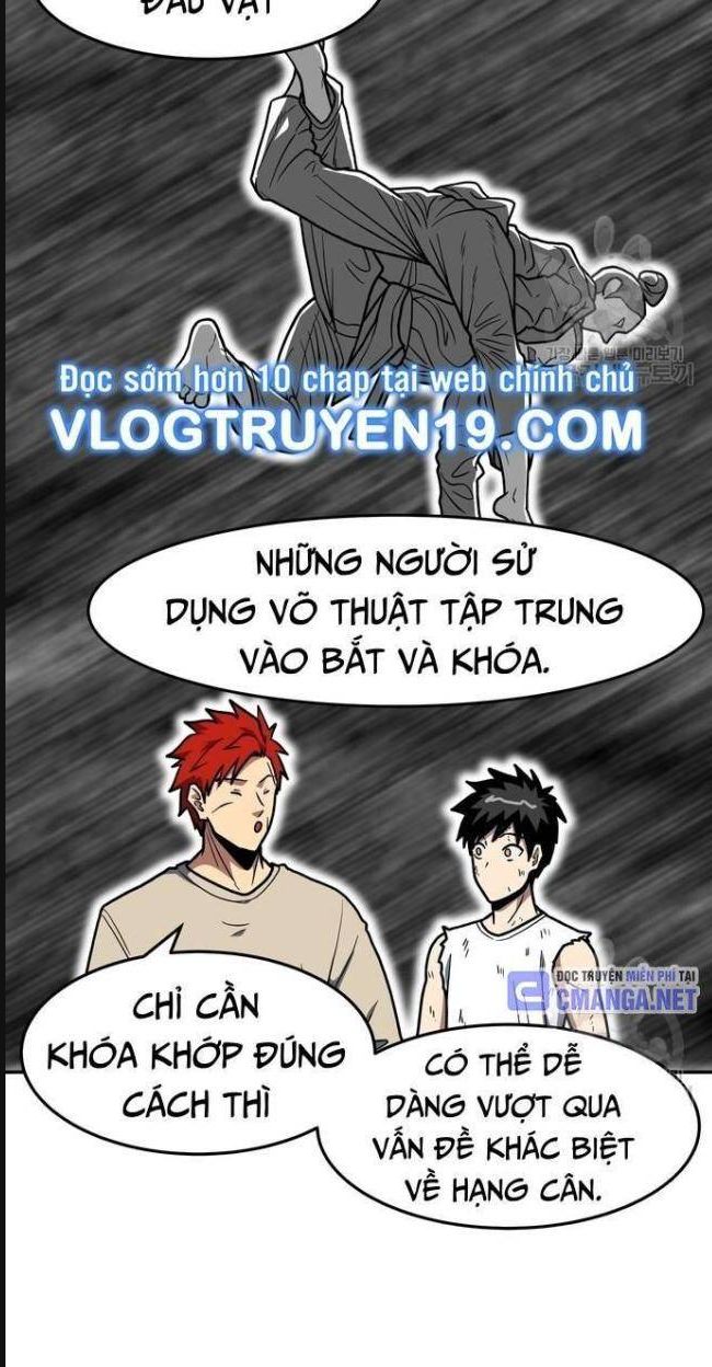 Trang truyện page_7 trong truyện tranh Trường Trung Học Thú Nhân - Chapter 15 - truyentvn.net