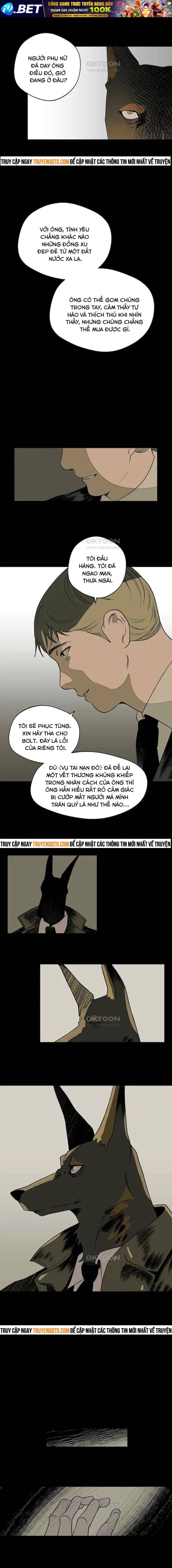 Trang truyện page_7 trong truyện tranh Gửi Lời Chúc Phúc Của Melt Tới Người - Chapter 12 - truyentvn.net