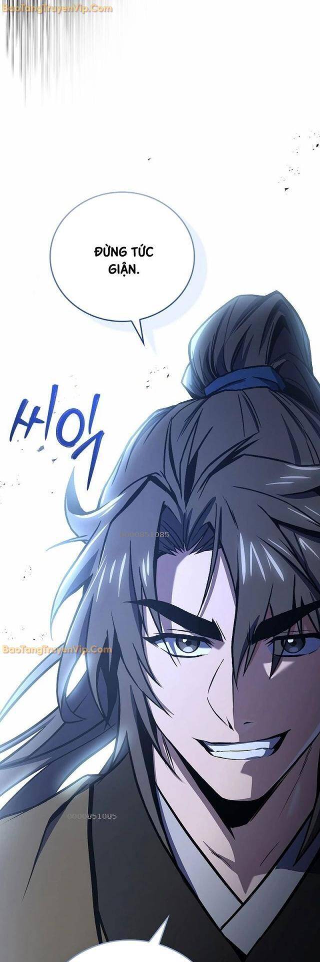 Chuyển Sinh Thành Tiêu Sư [Chap 95] - Page 2