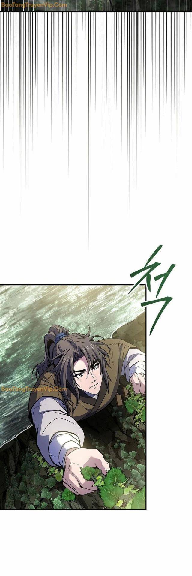 Chuyển Sinh Thành Tiêu Sư [Chap 95] - Page 33