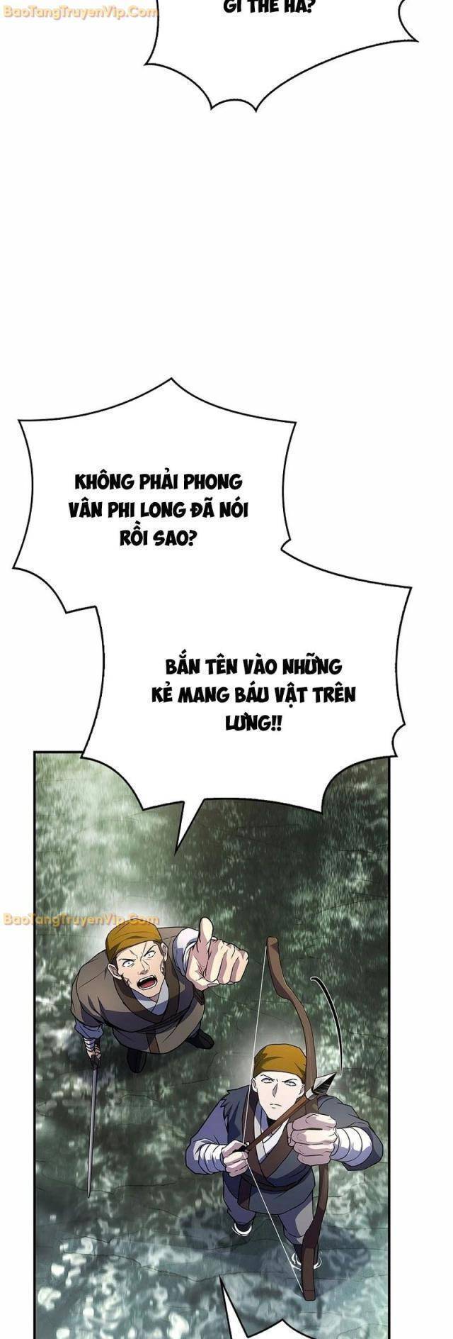 Chuyển Sinh Thành Tiêu Sư [Chap 95] - Page 45