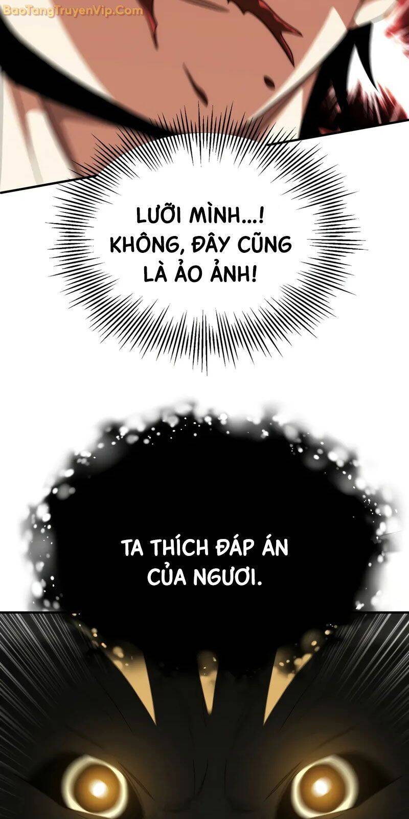 Trang truyện page_44 trong truyện tranh Con Trai Út Của Đại Pháp Sư Lừng Danh - Chapter 77 - truyentvn.net