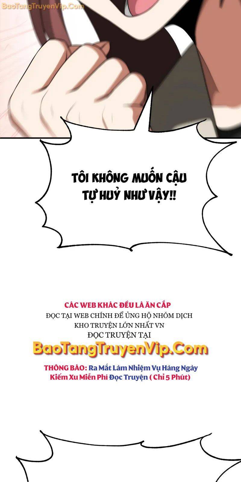 Trang truyện page_86 trong truyện tranh Con Trai Út Của Đại Pháp Sư Lừng Danh - Chapter 77 - truyentvn.net