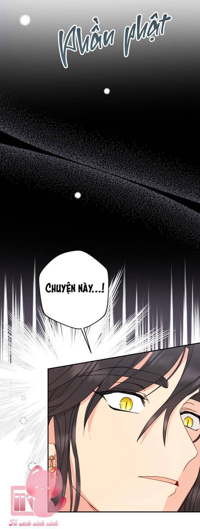 Tiền Là Tất Cả Chồng Là Phù Du [Chap 86-87] - Page 19