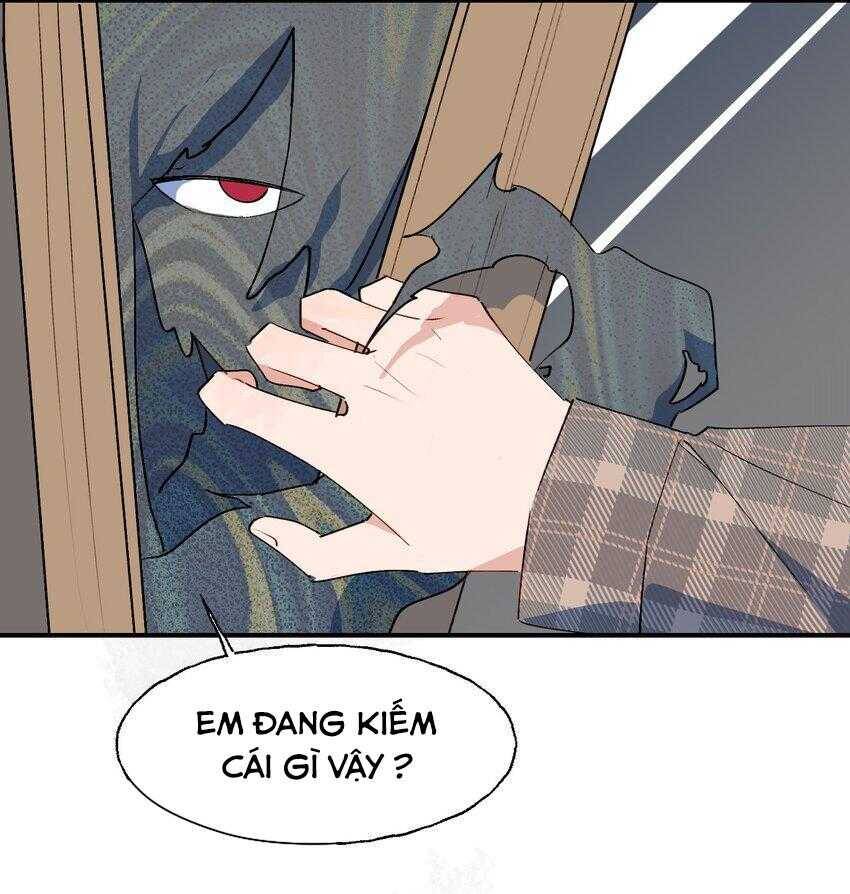 Ma Vương Đại Nhân Luôn Trêu Chọc Tôi [Chap 83] - Page 15