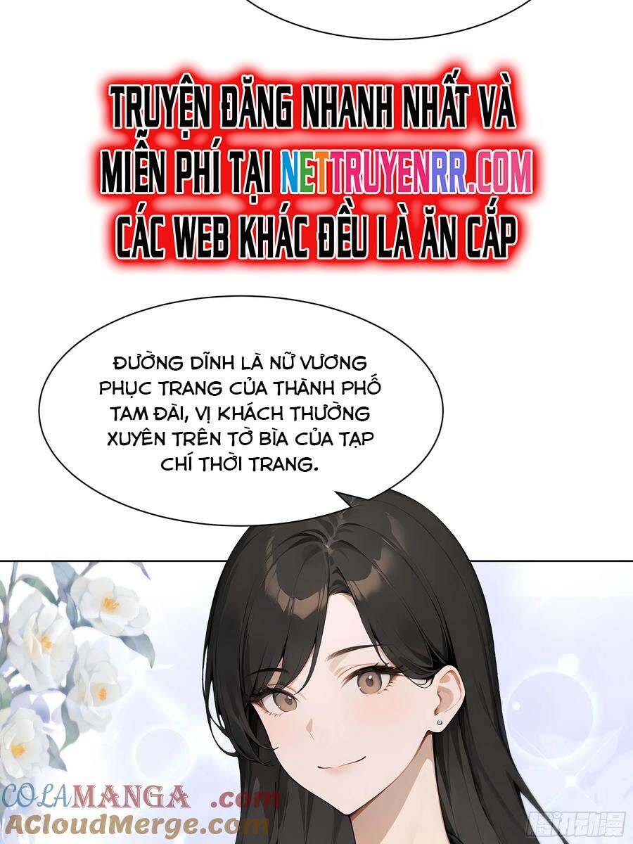 Khởi Đầu Vật Giá Sụt Giảm Ta Trở Thành Nhà Giàu Số Một Thế Giới! [Chap 37-38]