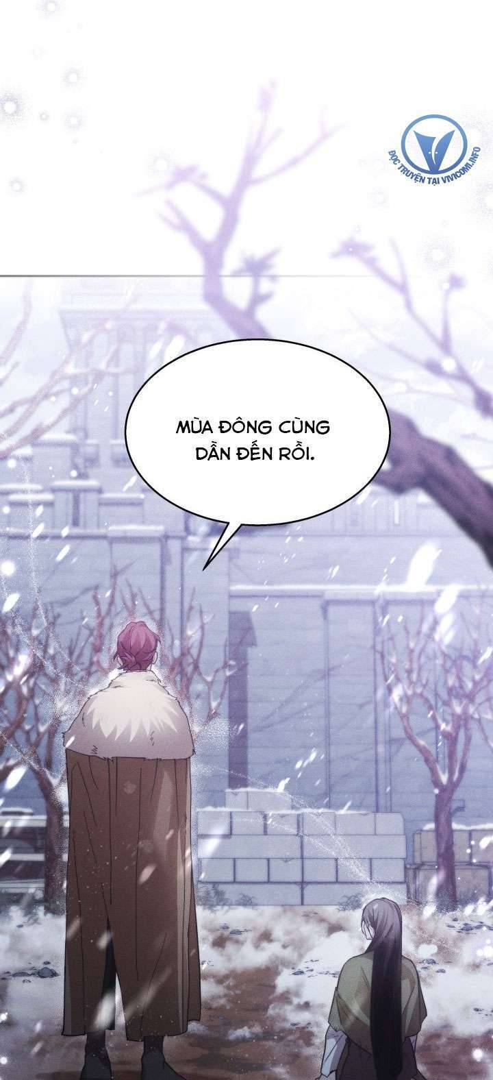 Tiếng Trống Vang Dội [Chap 31-35]