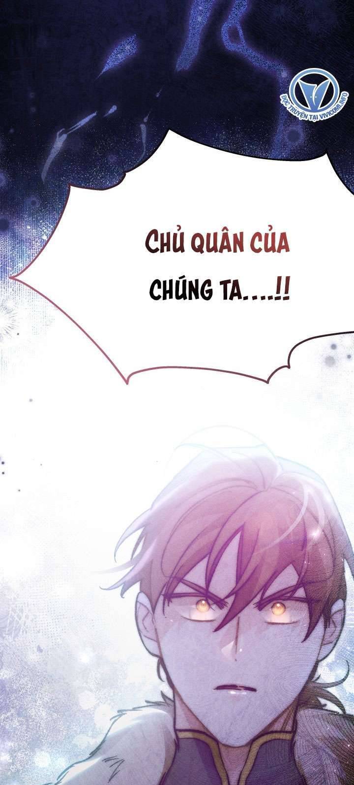 Tiếng Trống Vang Dội [Chap 31-35]