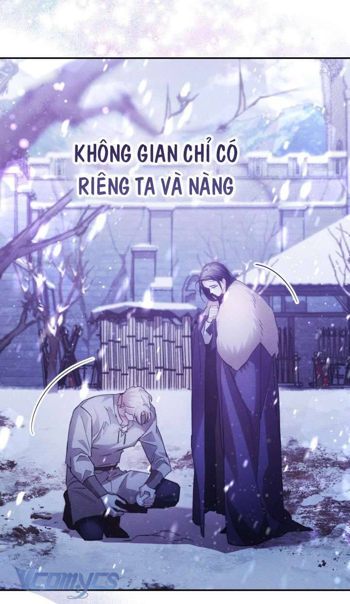 Tiếng Trống Vang Dội [Chap 31-35]