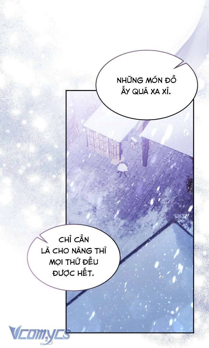 Tiếng Trống Vang Dội [Chap 31-35]