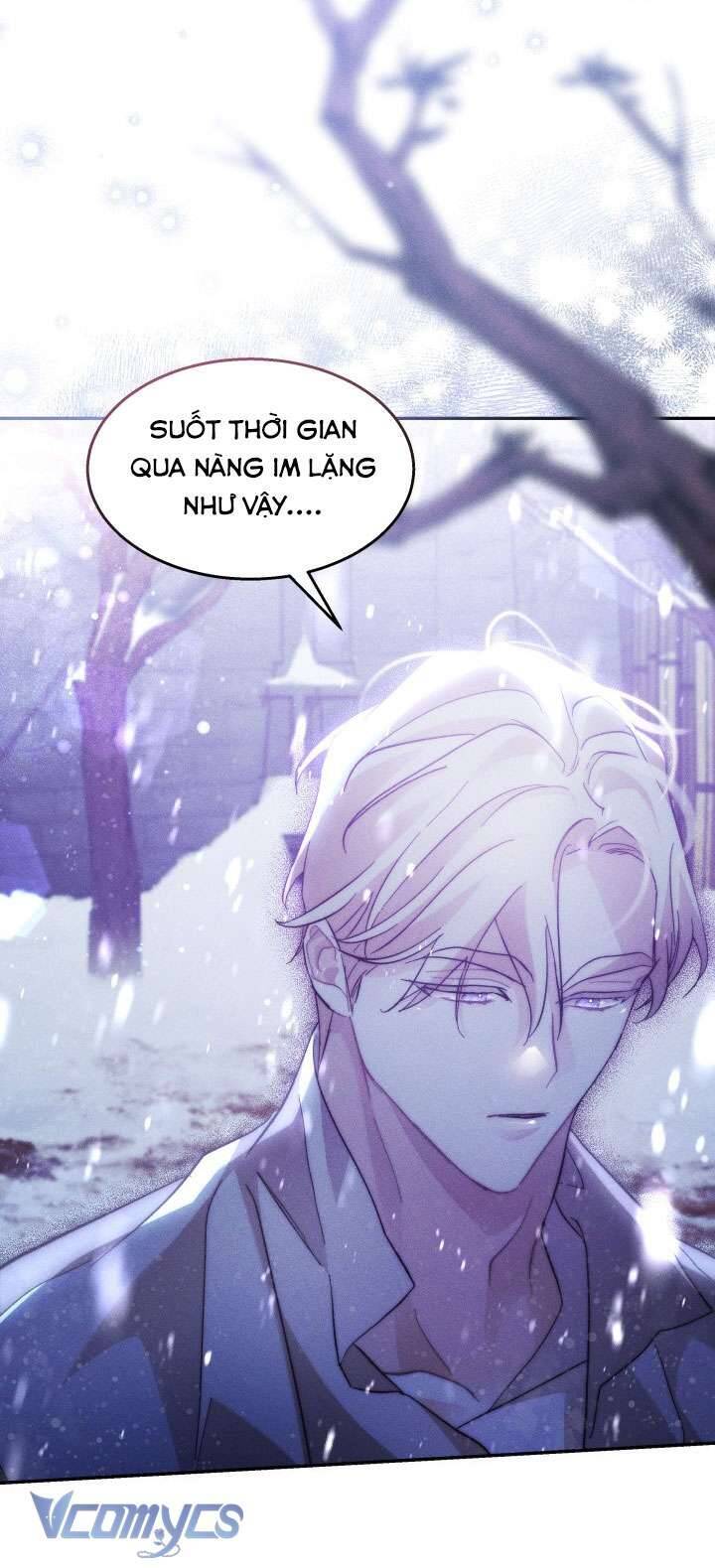 Tiếng Trống Vang Dội [Chap 31-35]