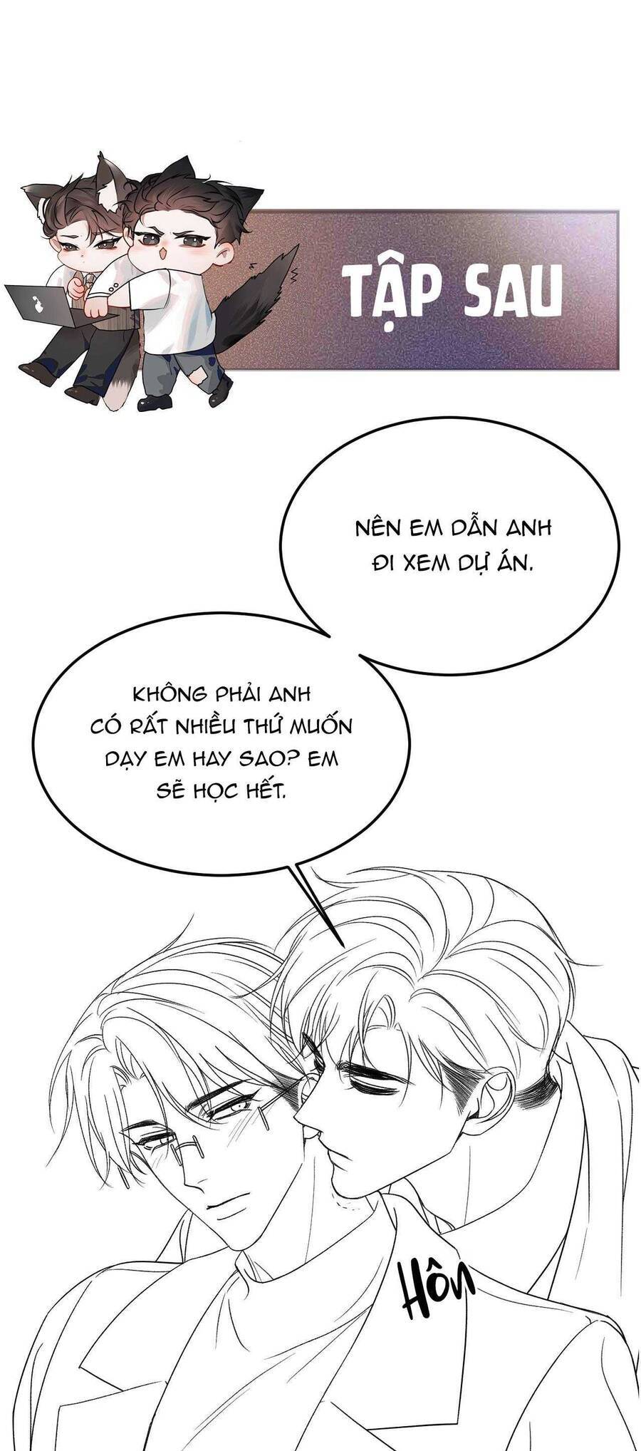 Cuộc Đối Đầu Gay Gắt [Chap 94-95] - Page 0