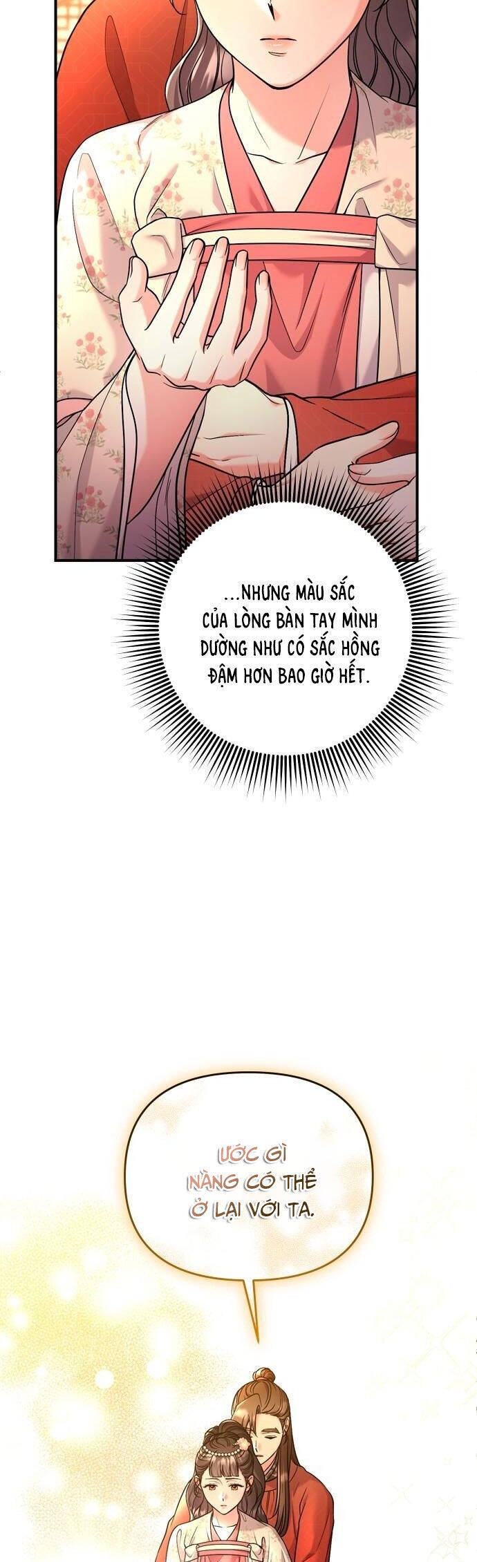 Từ Cao Thủ Trở Thành Phi Tần [Chap 52-63] - Page 45