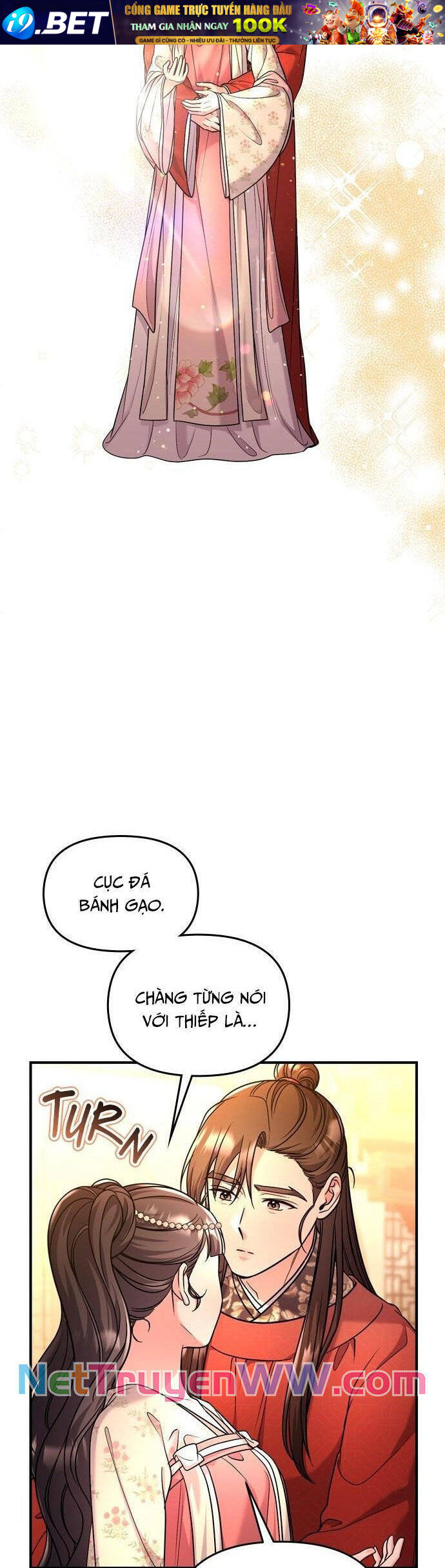 Từ Cao Thủ Trở Thành Phi Tần [Chap 52-63] - Page 46