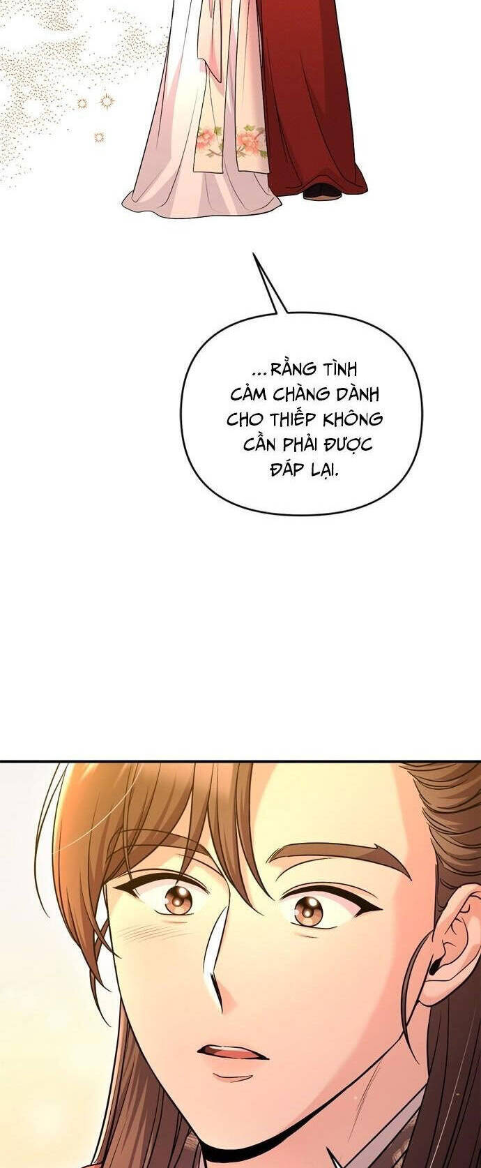 Từ Cao Thủ Trở Thành Phi Tần [Chap 52-63] - Page 1