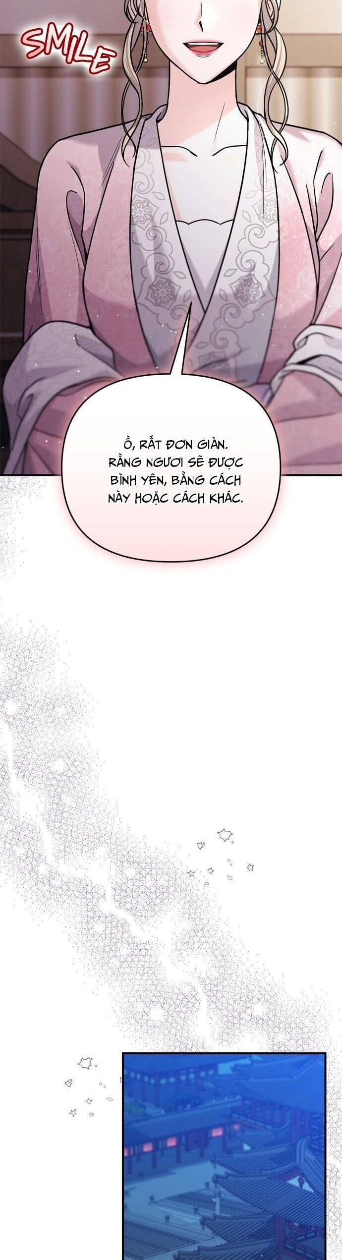 Từ Cao Thủ Trở Thành Phi Tần [Chap 52-63] - Page 26