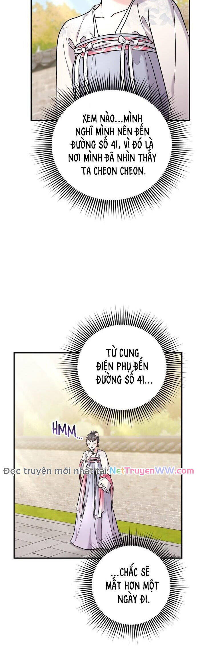 Từ Cao Thủ Trở Thành Phi Tần [Chap 52-63] - Page 26