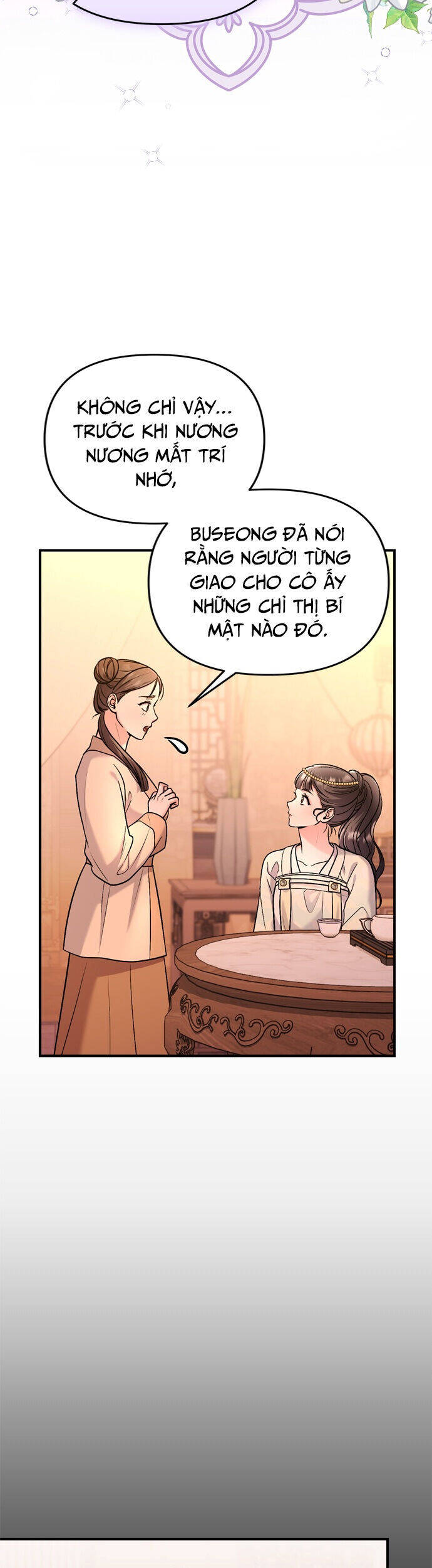 Từ Cao Thủ Trở Thành Phi Tần [Chap 52-63] - Page 53