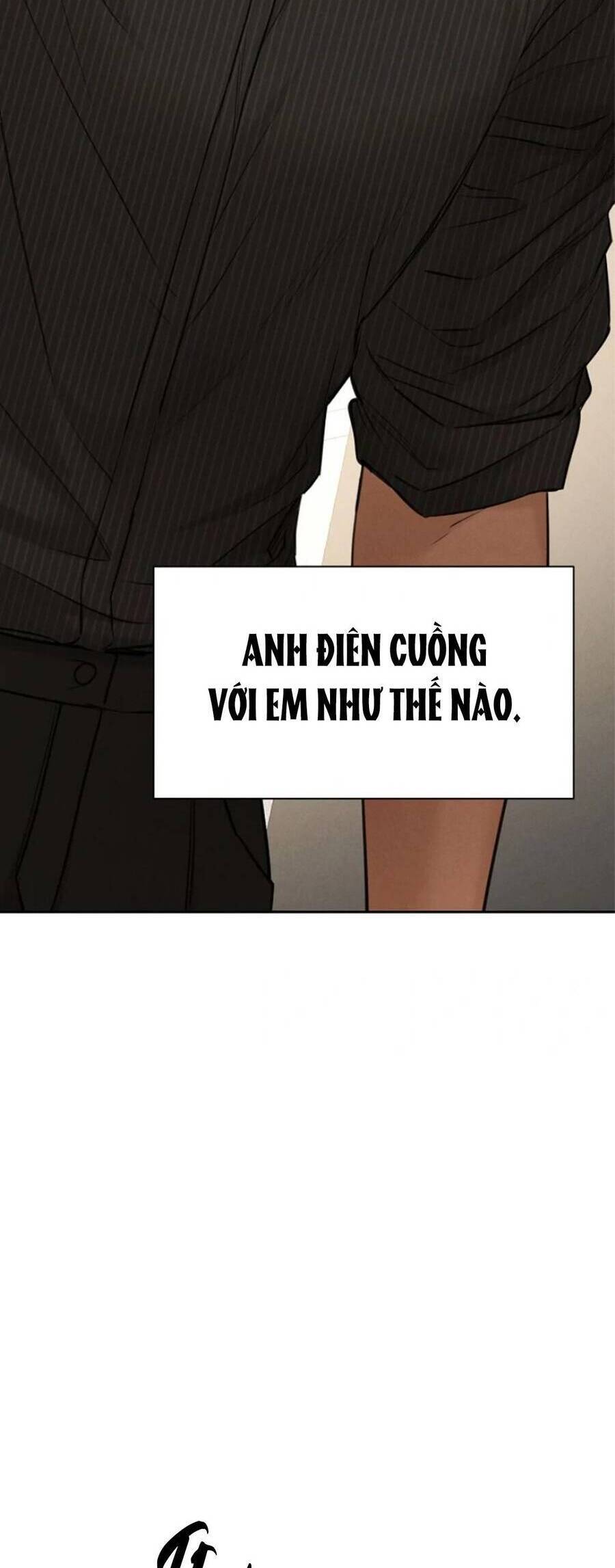 Chỉ Là Ánh Bình Minh [Chap 54-55] - Page 4