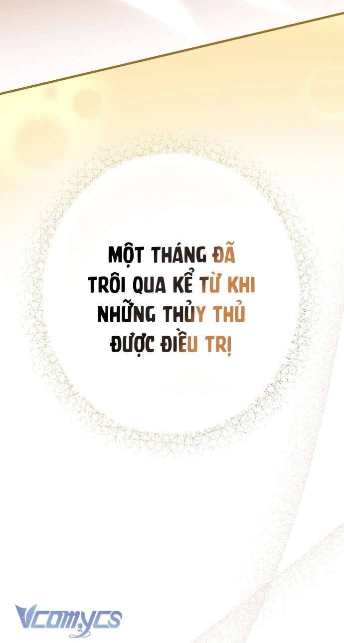 Ai Đó Đang Điều Khiển Cơ Thể Của Tôi