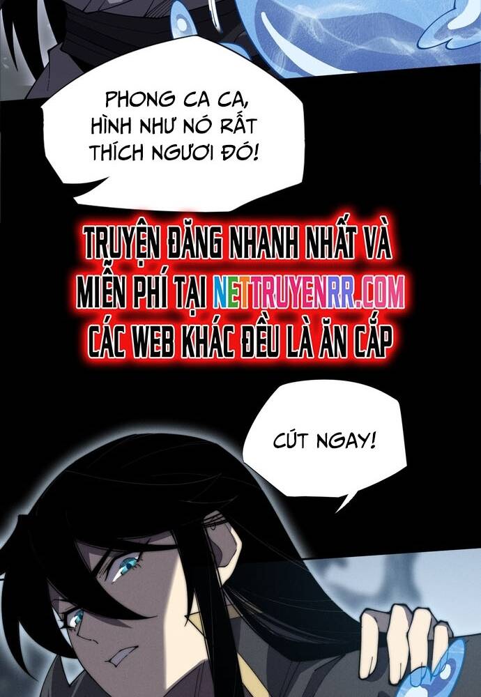 Trang truyện page_69 trong truyện tranh Quỷ Trọc Tiên Đạo - Chapter 8 - truyentvn.net