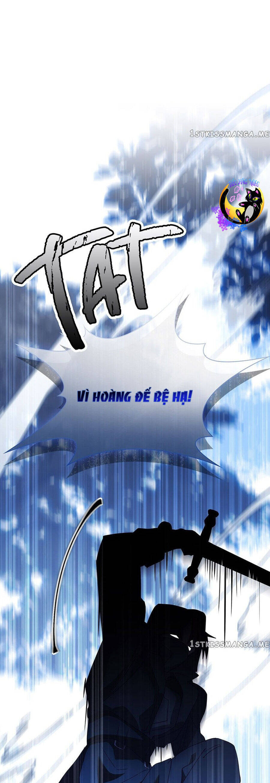 Công Chúa Gác Mái [Chap 38-66] - Page 51