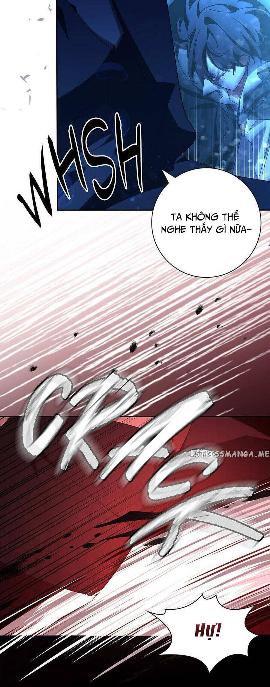 Công Chúa Gác Mái [Chap 38-66] - Page 13