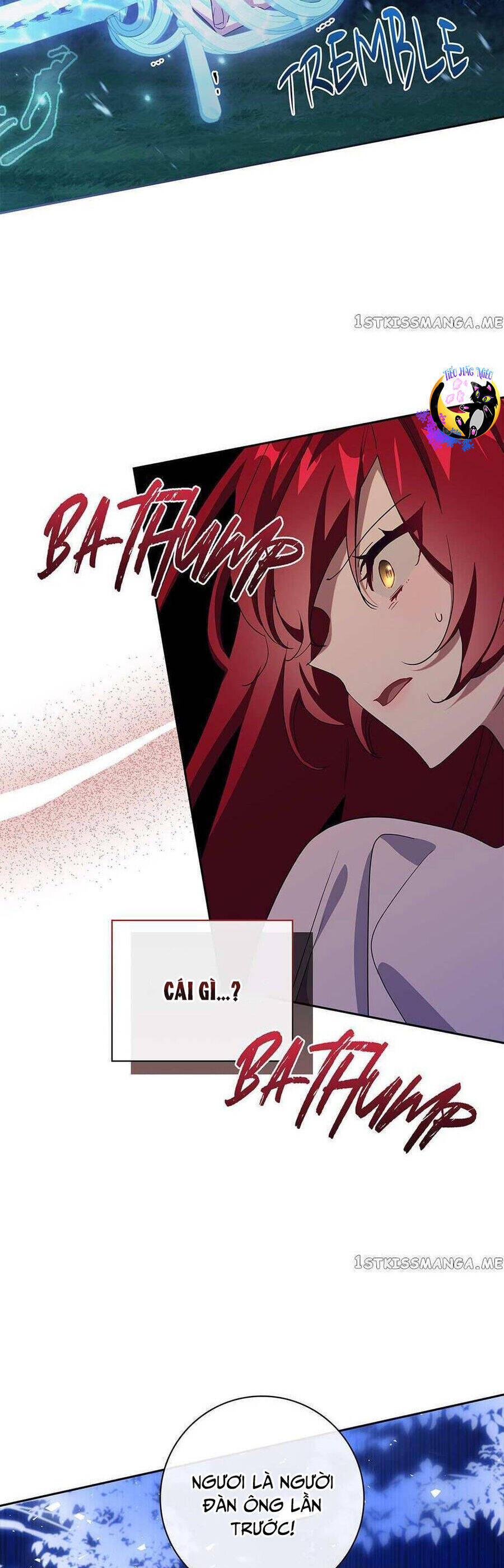 Công Chúa Gác Mái [Chap 38-66] - Page 2