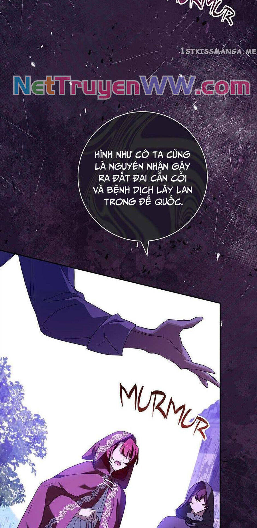 Công Chúa Gác Mái [Chap 38-66] - Page 17