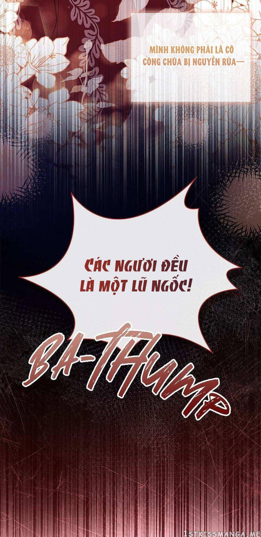 Công Chúa Gác Mái [Chap 38-66] - Page 27