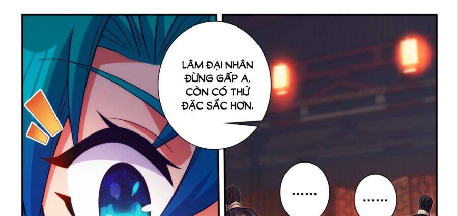 Cực Phẩm Gia Đinh [Chap 166] - Page 28