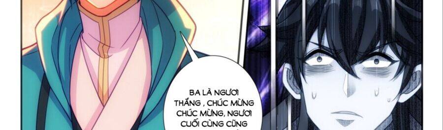 Cực Phẩm Gia Đinh [Chap 166] - Page 66