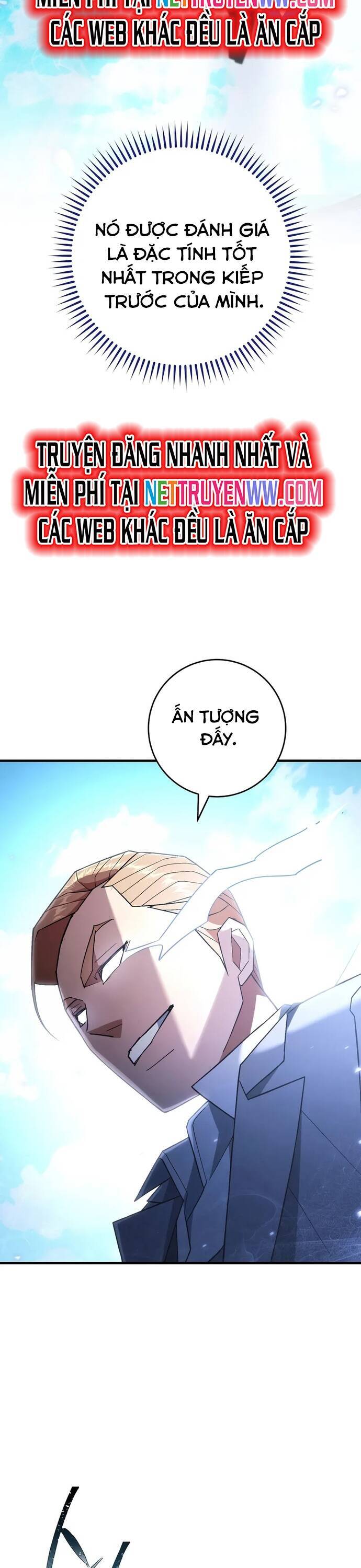 Anh Hùng Trở Về [Chap 99-106] - Page 26