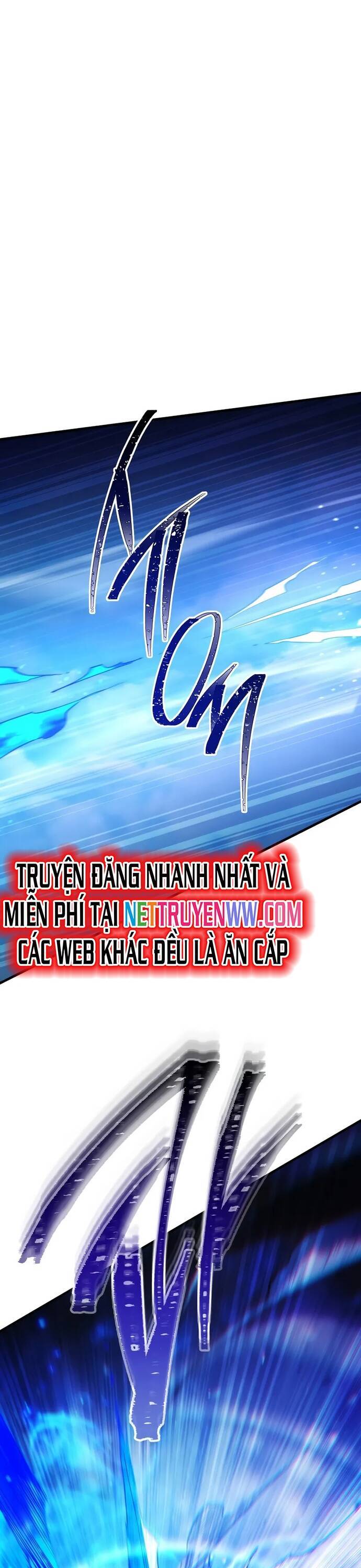 Anh Hùng Trở Về [Chap 99-106] - Page 4