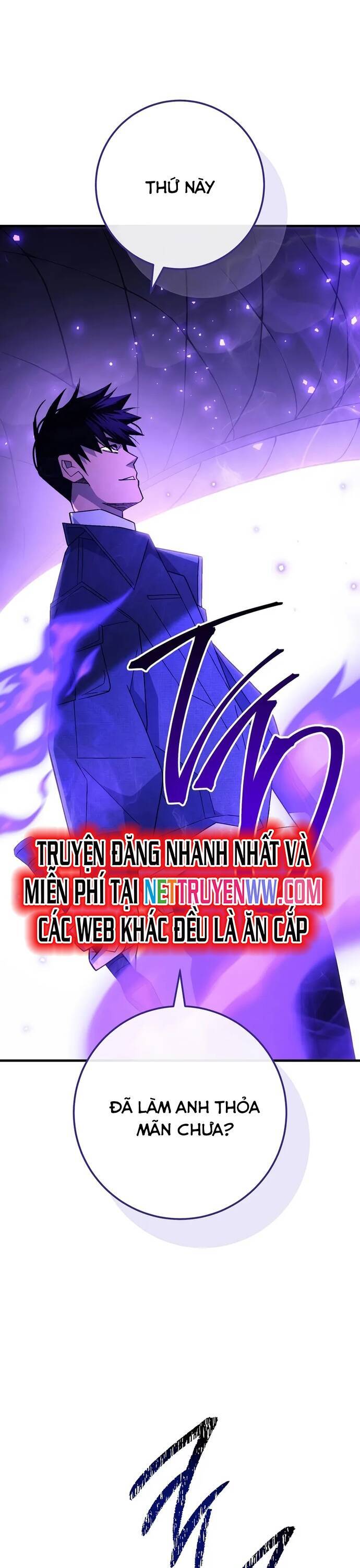 Anh Hùng Trở Về [Chap 99-106] - Page 40