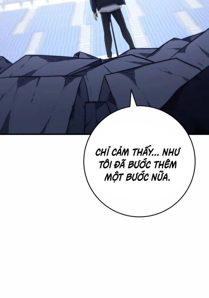 Anh Hùng Trở Về [Chap 99-106] - Page 102