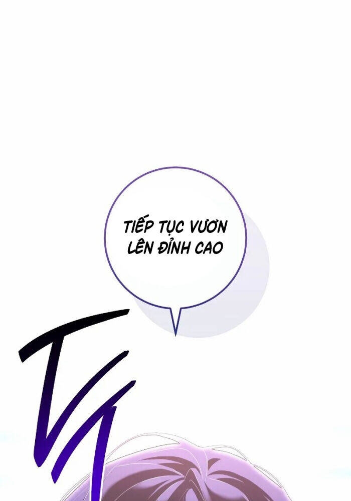 Anh Hùng Trở Về [Chap 99-106] - Page 107