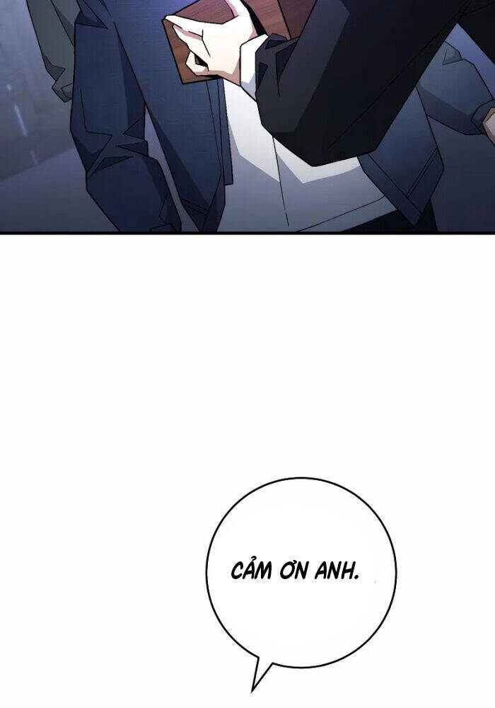 Anh Hùng Trở Về [Chap 99-106] - Page 134