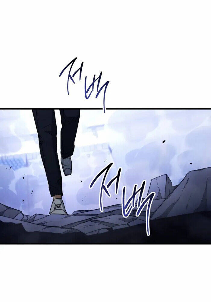 Anh Hùng Trở Về [Chap 99-106] - Page 40