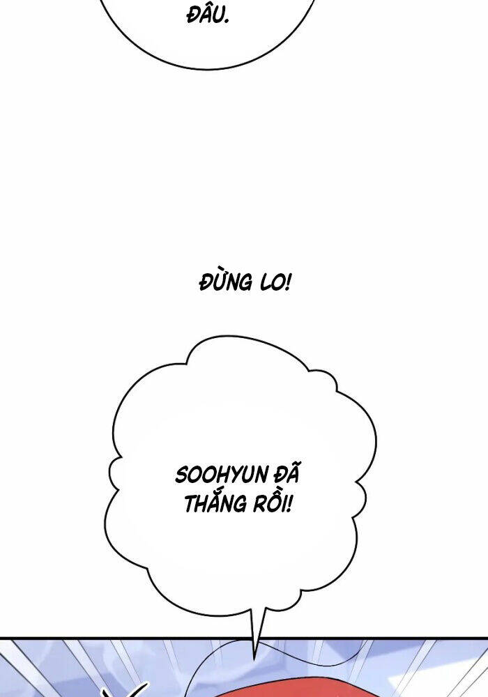 Anh Hùng Trở Về [Chap 99-106] - Page 54