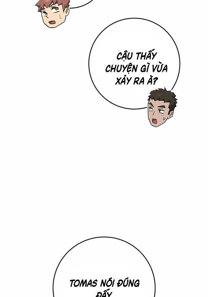 Anh Hùng Trở Về [Chap 99-106] - Page 56