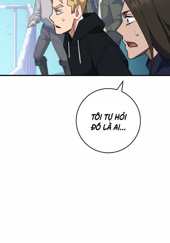 Anh Hùng Trở Về [Chap 99-106] - Page 63