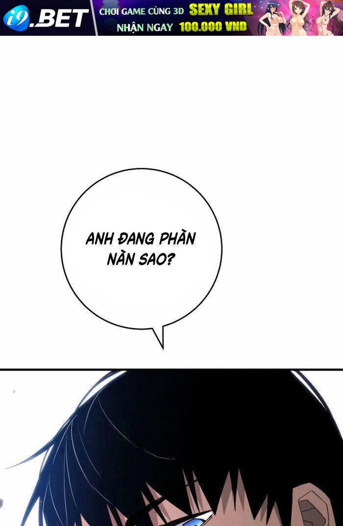 Anh Hùng Trở Về [Chap 99-106] - Page 75