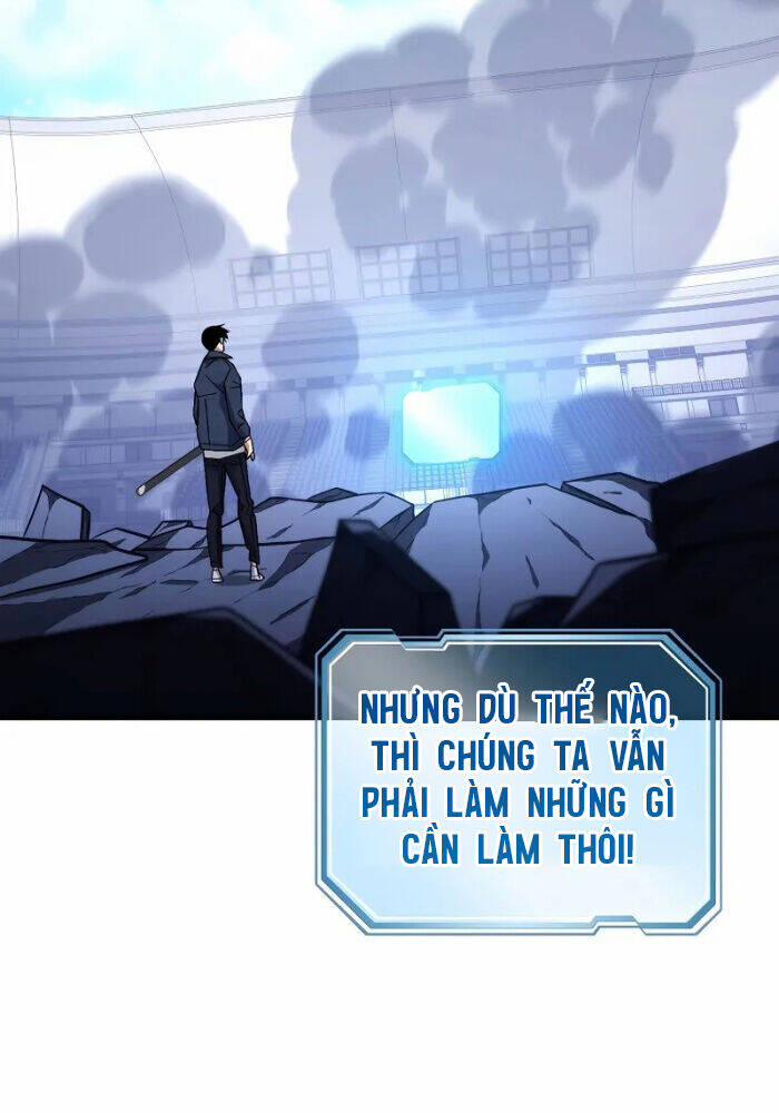 Anh Hùng Trở Về [Chap 99-106] - Page 80