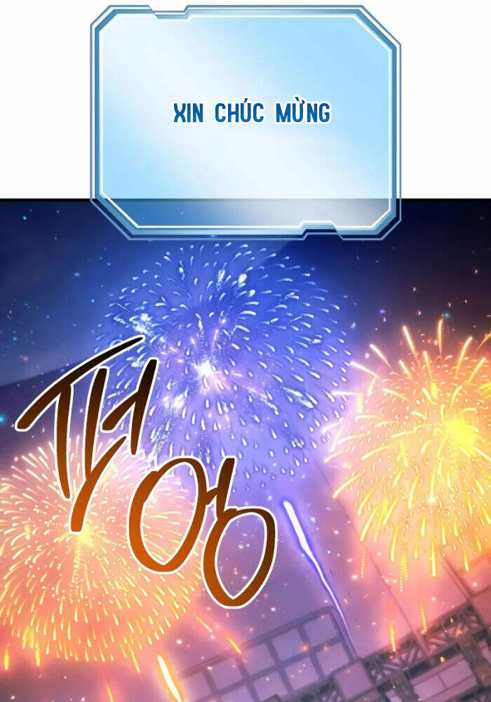 Anh Hùng Trở Về [Chap 99-106] - Page 87