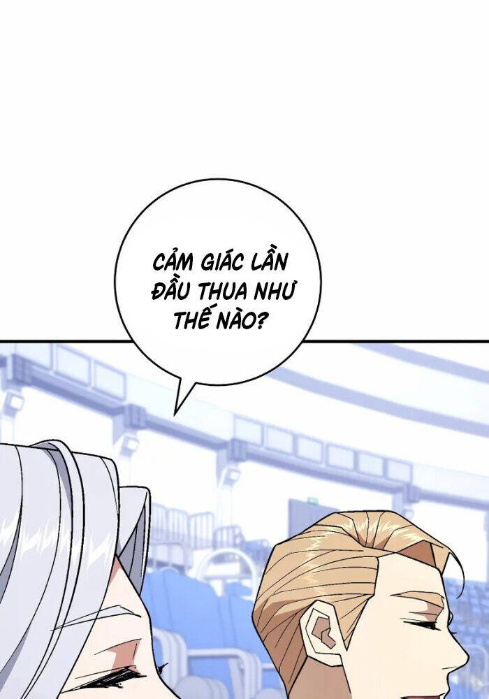 Anh Hùng Trở Về [Chap 99-106] - Page 93