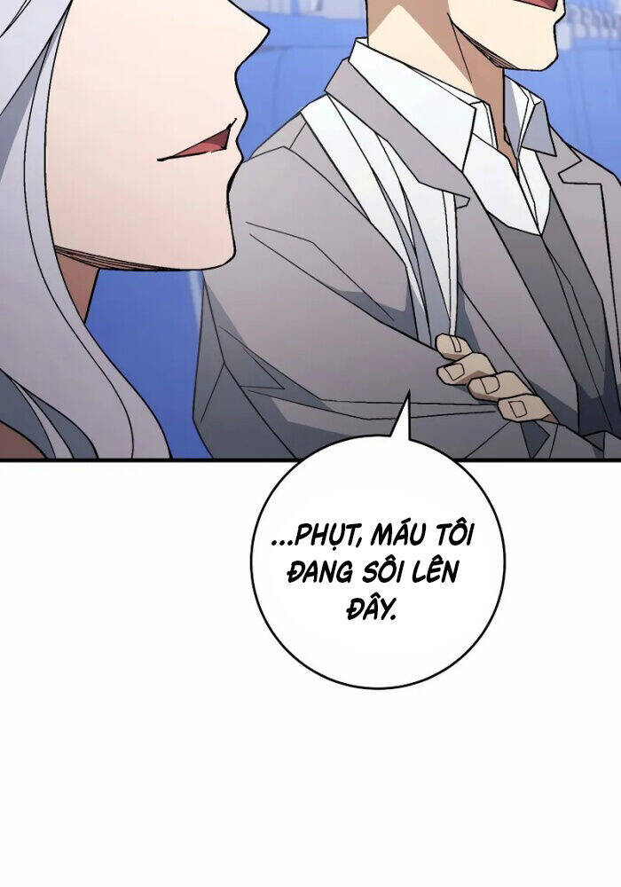 Anh Hùng Trở Về [Chap 99-106] - Page 94