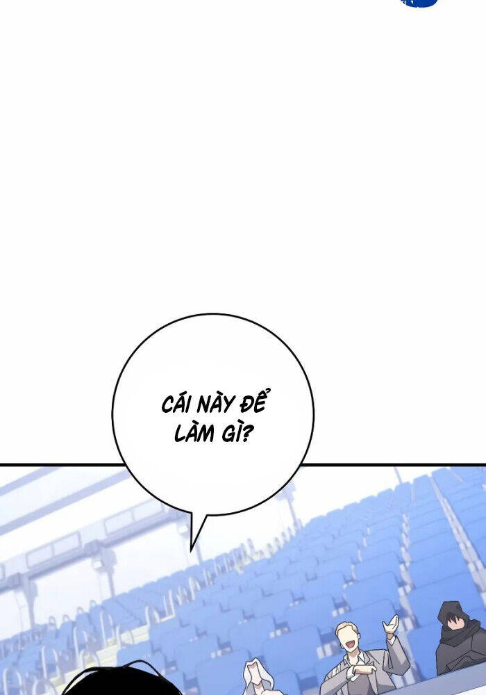 Anh Hùng Trở Về [Chap 99-106] - Page 98