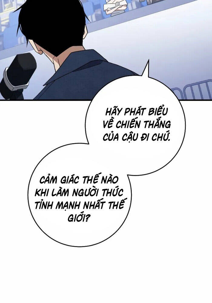 Anh Hùng Trở Về [Chap 99-106] - Page 99